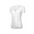 Diva W Jersey (Donna)